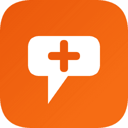 Add to Quote app icon