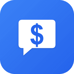 Add To Wholesale app icon
